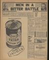 Sunday Mirror Sunday 30 September 1962 Page 22