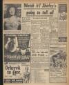 Sunday Mirror Sunday 30 September 1962 Page 25