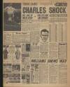 Sunday Mirror Sunday 30 September 1962 Page 29