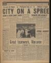 Sunday Mirror Sunday 30 September 1962 Page 30