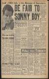 Sunday Mirror Sunday 30 September 1962 Page 31