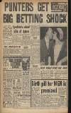 Sunday Mirror Sunday 30 September 1962 Page 32