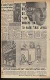 Sunday Mirror Sunday 21 October 1962 Page 14