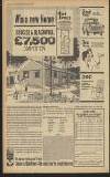 Sunday Mirror Sunday 13 January 1963 Page 14