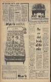 Sunday Mirror Sunday 03 February 1963 Page 10