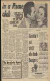 Sunday Mirror Sunday 03 February 1963 Page 13