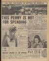 Sunday Mirror Sunday 17 February 1963 Page 7