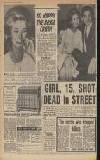 Sunday Mirror Sunday 17 February 1963 Page 32