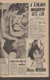 Sunday Mirror Sunday 10 March 1963 Page 3