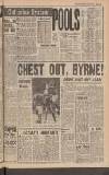 Sunday Mirror Sunday 10 March 1963 Page 29