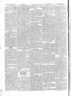 Waterford Mail Wednesday 07 January 1824 Page 2