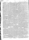 Waterford Mail Wednesday 07 January 1824 Page 4