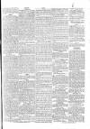 Waterford Mail Saturday 17 January 1824 Page 3