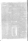 Waterford Mail Saturday 17 January 1824 Page 4