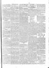 Waterford Mail Wednesday 28 January 1824 Page 3