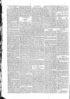Waterford Mail Wednesday 28 January 1824 Page 4