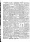 Waterford Mail Saturday 31 January 1824 Page 2
