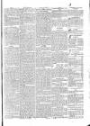 Waterford Mail Saturday 31 January 1824 Page 3