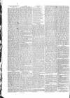 Waterford Mail Saturday 31 January 1824 Page 4