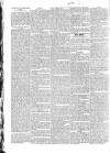 Waterford Mail Wednesday 04 February 1824 Page 2