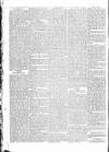 Waterford Mail Wednesday 04 February 1824 Page 4