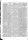Waterford Mail Saturday 07 February 1824 Page 2