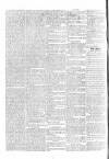 Waterford Mail Wednesday 11 February 1824 Page 2