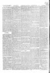 Waterford Mail Wednesday 11 February 1824 Page 4