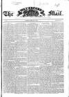 Waterford Mail Saturday 14 February 1824 Page 1