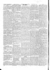 Waterford Mail Saturday 14 February 1824 Page 2