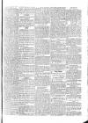 Waterford Mail Saturday 14 February 1824 Page 3