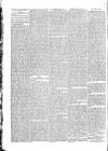 Waterford Mail Saturday 14 February 1824 Page 4