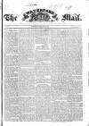 Waterford Mail Wednesday 18 February 1824 Page 1