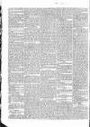 Waterford Mail Wednesday 18 February 1824 Page 2