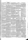 Waterford Mail Wednesday 18 February 1824 Page 3