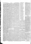 Waterford Mail Wednesday 18 February 1824 Page 4