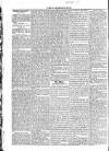 Waterford Mail Saturday 21 February 1824 Page 2