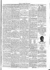 Waterford Mail Saturday 21 February 1824 Page 3