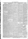 Waterford Mail Saturday 21 February 1824 Page 4