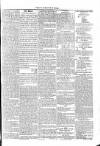 Waterford Mail Saturday 28 February 1824 Page 3