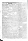 Waterford Mail Wednesday 03 March 1824 Page 2