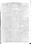Waterford Mail Wednesday 03 March 1824 Page 3