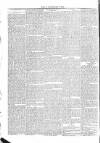 Waterford Mail Wednesday 03 March 1824 Page 4
