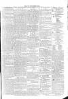 Waterford Mail Saturday 06 March 1824 Page 3