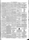 Waterford Mail Wednesday 10 March 1824 Page 3