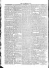 Waterford Mail Wednesday 10 March 1824 Page 4