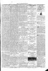 Waterford Mail Saturday 13 March 1824 Page 3