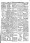 Waterford Mail Wednesday 17 March 1824 Page 3