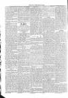 Waterford Mail Saturday 27 March 1824 Page 2