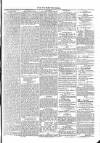 Waterford Mail Saturday 27 March 1824 Page 3